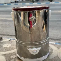 پتوشوی میلاد اصلی ۳۰ و ۴۰کیلویی دوتسمه