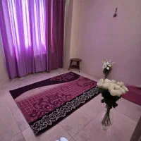 اجاره سوییت مبله روزانه شهرری دولت آباد لوکس