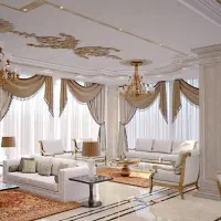 ۲خواب ۱۰۰ متری / خیابان مشکین فام / سند ملکی