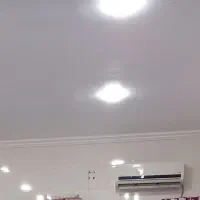 اسپیلیت ۲۴ هزار