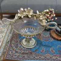 میوه خوری مجلسی