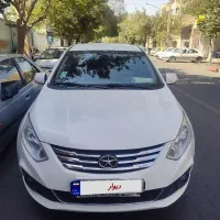 جک j4 مدل ۱۴۰۴