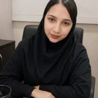 تضمینی و با بهترین روش با من ترک کن