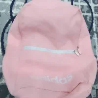 کوله پشتی
