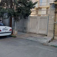 سعادت-آباد-500-متر-جنوبی