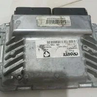 لوازم خودرو