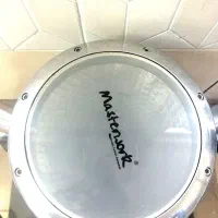 تمپو استیل اصل