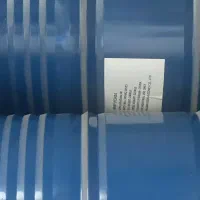 رزین اتیل سیلیکات واکر و sisi مخصوص رنگ صنعتی