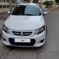 کوییک مدل1402ساده