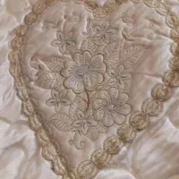 تختخواب