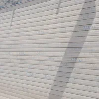 مغازه-اجاره-بر-اصلی-خاتون-آباد
