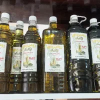 روغن زیتون
