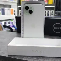 15n 256 با کد|موبایل|اصفهان, مفتح|دیوار