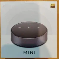 گیرنده بلوتوث و دَک استریمر WIIM MINI