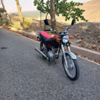 اسباب بازی ۶۰۰۰۰۰۰