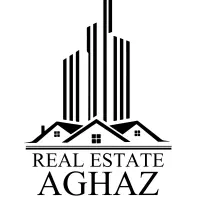 پذیرش همکـار در دپارتمـان آغـاز