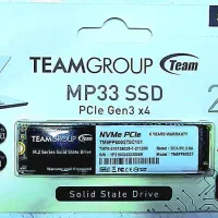 ارزانترین هارد اس اس دی آکبند 2TB SSD M2 Nvme