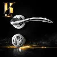 فروش دستگیره تمام سرب درب اتاق