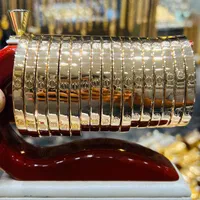 تخفیف النگو کارتیر لاو ((۶ درصد بالا تابلو))