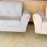 مبل