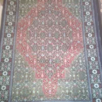 قالیچه