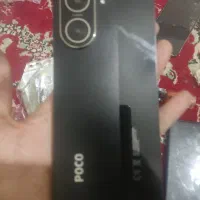 پوکو c71 128.  4+4