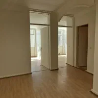 اجاره ۷۰ متر ساختمان پزشکان بر ولیعصر