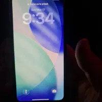 Iphone 11pro max 2sim|موبایل|تبریز, |دیوار