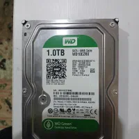 hard hdd 1t fast|قطعات و لوازم جانبی رایانه|بندرعباس, |دیوار