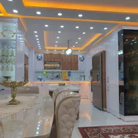 فروش واحد کوی بهشتی