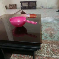 ابکش|ظروف پختوپز|قم, گلزار|دیوار