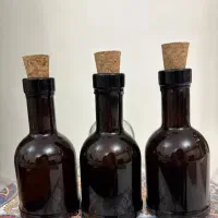 پخش شیشه عطر