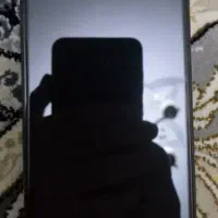 گوشی شیامی ردمی نوت ۱۲