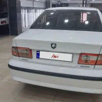 خودر