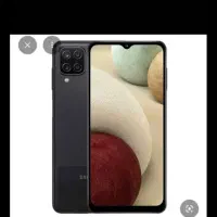 گوشی A12