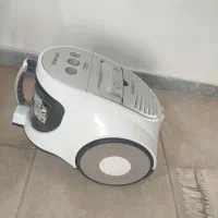 جارو برقی سامسونگ اصل