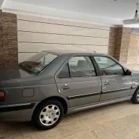 پرشیا مدل 99 بیرنگ لازرورق