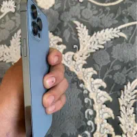 iPhone 13pro max 256g|موبایل|تهران, هاشمآباد|دیوار