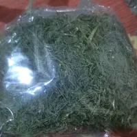 نعنا خشک شویدخشک رب