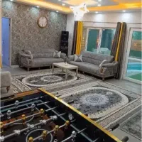ویلا استخردار قیمت تا جمعه۱/۵۰۰برای فردا رزرو کنید