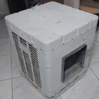کولر آبی ۳۵۰۰