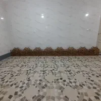 کتیبه سلطنتی
