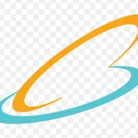 خط موبایل با کد 332
