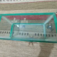 آکواریوم