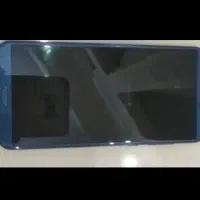 گوشی هونور