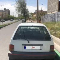خودرو