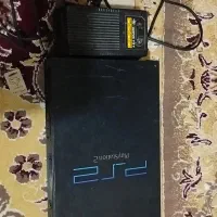 پلی استیشن2