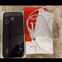 تلفن همراه در حد نونو