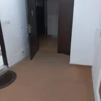 رهن-و-اجاره-منزل-دو-خوابه-به-متراژ-95-متر