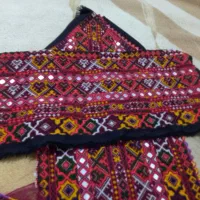 زیح استین نو